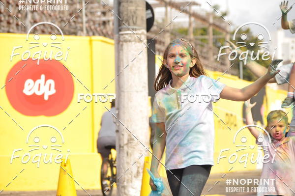 Buy your photos of the eventCorrida das Cores - Etapa Vitria on Fotop