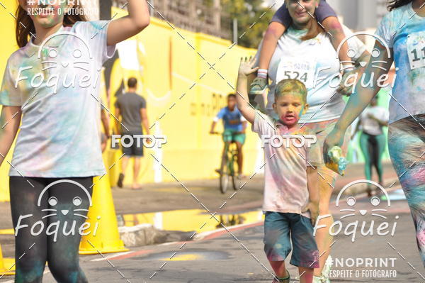 Buy your photos of the eventCorrida das Cores - Etapa Vitria on Fotop