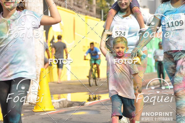 Buy your photos of the eventCorrida das Cores - Etapa Vitria on Fotop