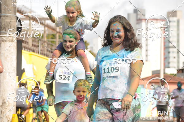Buy your photos of the eventCorrida das Cores - Etapa Vitria on Fotop