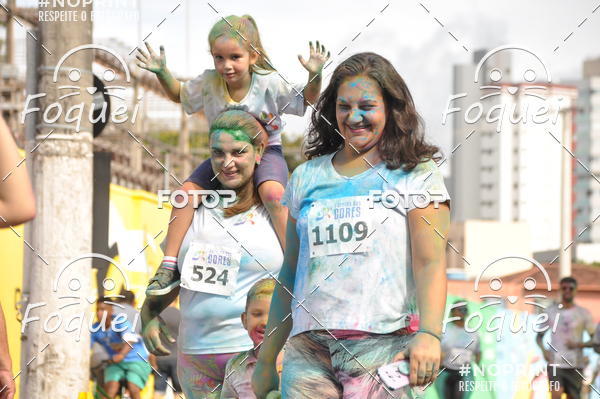 Buy your photos of the eventCorrida das Cores - Etapa Vitria on Fotop