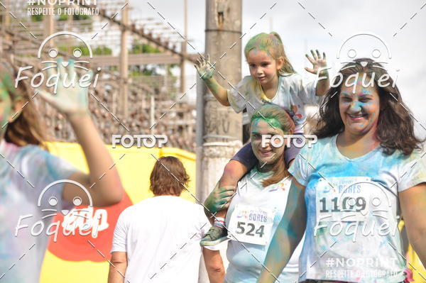 Buy your photos of the eventCorrida das Cores - Etapa Vitria on Fotop
