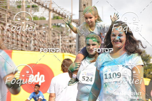 Buy your photos of the eventCorrida das Cores - Etapa Vitria on Fotop