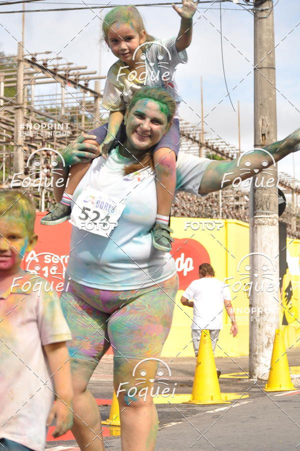 Buy your photos of the eventCorrida das Cores - Etapa Vitria on Fotop