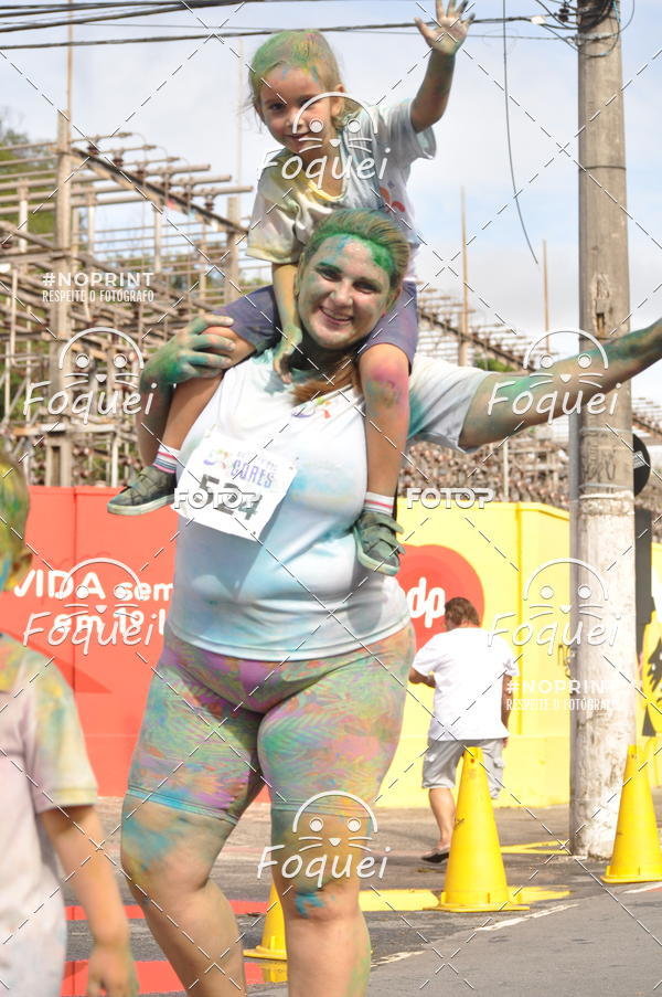 Buy your photos of the eventCorrida das Cores - Etapa Vitria on Fotop