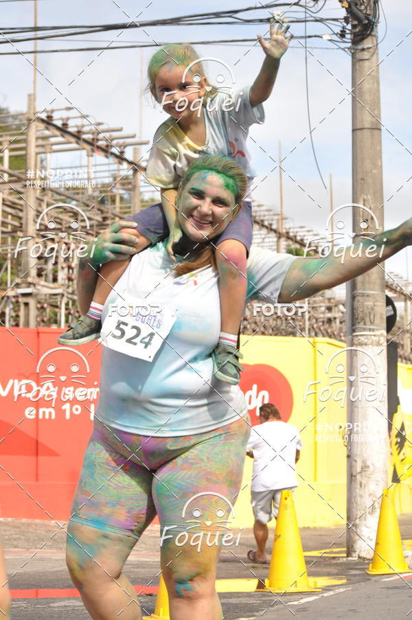 Buy your photos of the eventCorrida das Cores - Etapa Vitria on Fotop