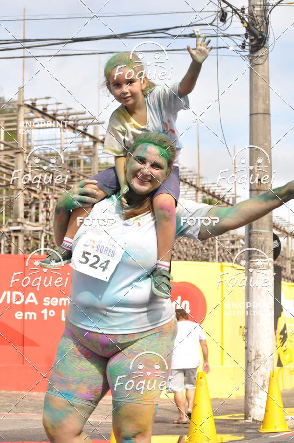 Buy your photos of the eventCorrida das Cores - Etapa Vitria on Fotop