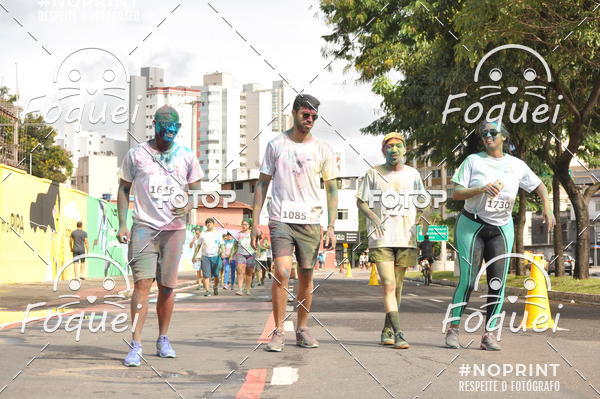 Buy your photos of the eventCorrida das Cores - Etapa Vitria on Fotop
