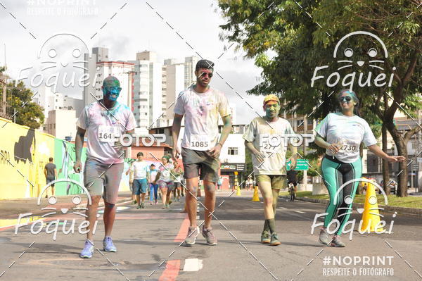 Buy your photos of the eventCorrida das Cores - Etapa Vitria on Fotop