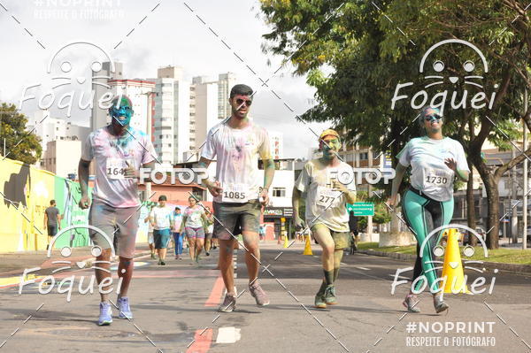 Buy your photos of the eventCorrida das Cores - Etapa Vitria on Fotop