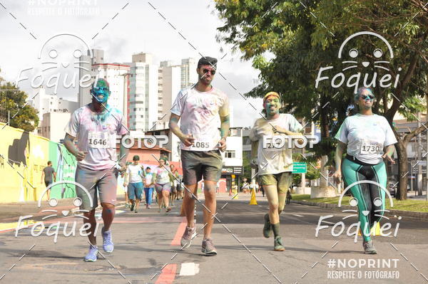 Buy your photos of the eventCorrida das Cores - Etapa Vitria on Fotop