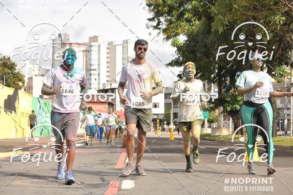 Buy your photos of the eventCorrida das Cores - Etapa Vitria on Fotop