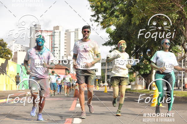 Buy your photos of the eventCorrida das Cores - Etapa Vitria on Fotop