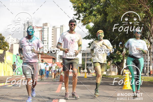 Buy your photos of the eventCorrida das Cores - Etapa Vitria on Fotop