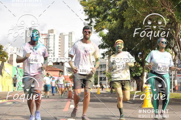 Buy your photos of the eventCorrida das Cores - Etapa Vitria on Fotop