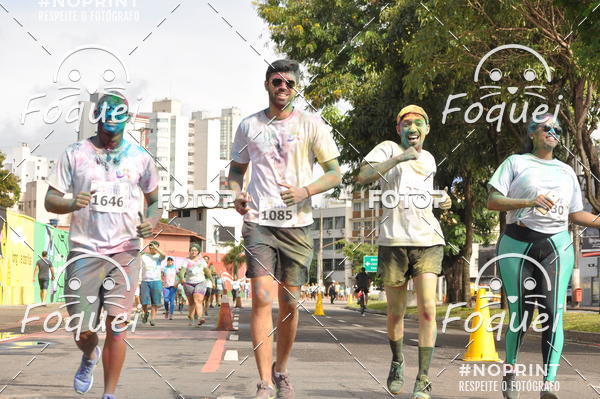 Buy your photos of the eventCorrida das Cores - Etapa Vitria on Fotop