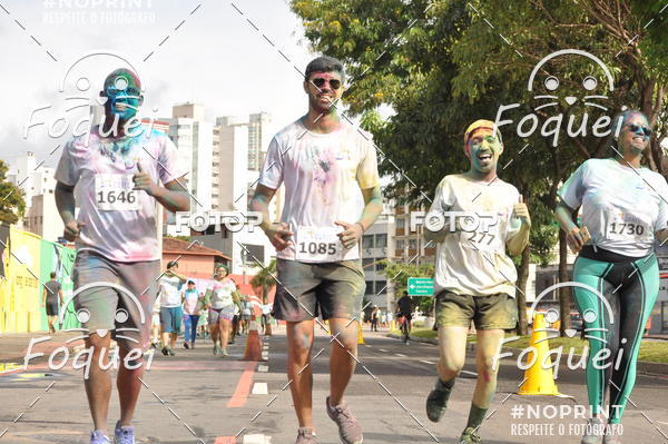 Buy your photos of the eventCorrida das Cores - Etapa Vitria on Fotop