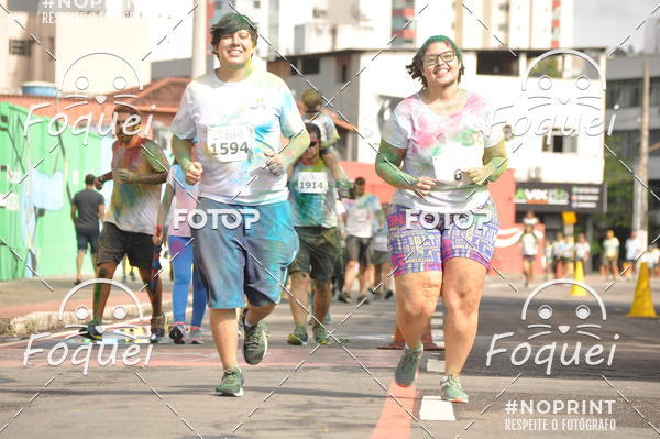 Buy your photos of the eventCorrida das Cores - Etapa Vitria on Fotop
