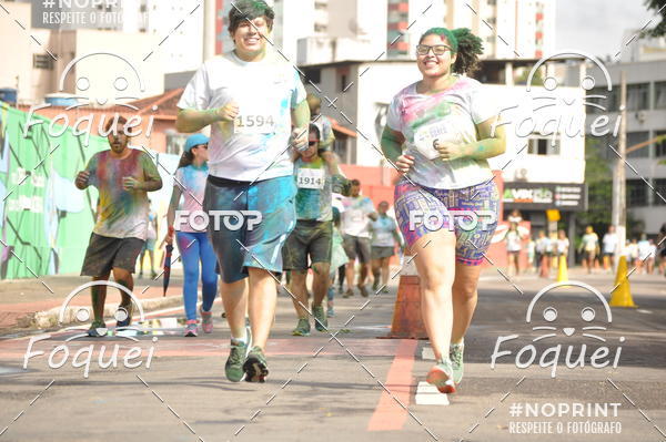 Buy your photos of the eventCorrida das Cores - Etapa Vitria on Fotop