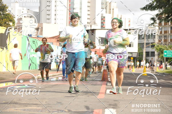 Buy your photos of the eventCorrida das Cores - Etapa Vitria on Fotop