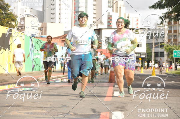 Buy your photos of the eventCorrida das Cores - Etapa Vitria on Fotop