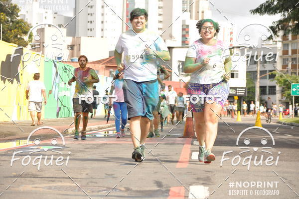 Buy your photos of the eventCorrida das Cores - Etapa Vitria on Fotop