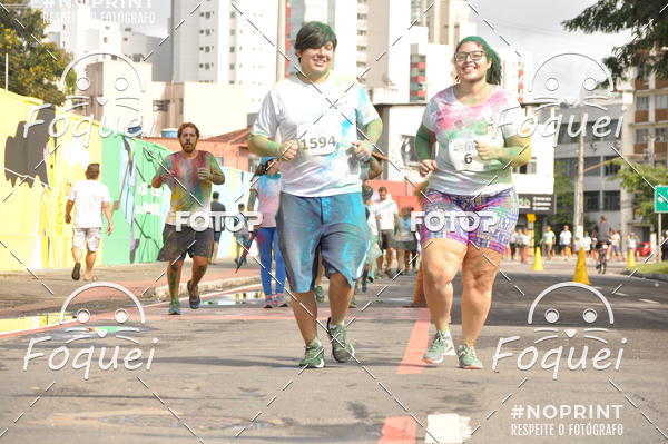 Buy your photos of the eventCorrida das Cores - Etapa Vitria on Fotop