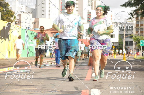 Buy your photos of the eventCorrida das Cores - Etapa Vitria on Fotop