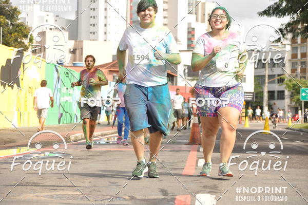 Buy your photos of the eventCorrida das Cores - Etapa Vitria on Fotop