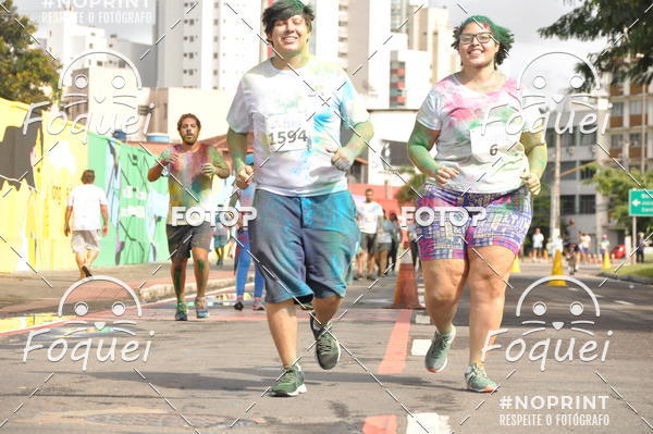 Buy your photos of the eventCorrida das Cores - Etapa Vitria on Fotop