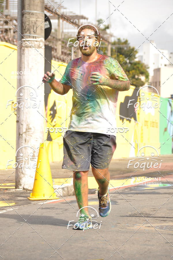Buy your photos of the eventCorrida das Cores - Etapa Vitria on Fotop