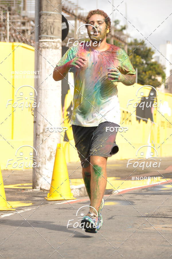 Buy your photos of the eventCorrida das Cores - Etapa Vitria on Fotop