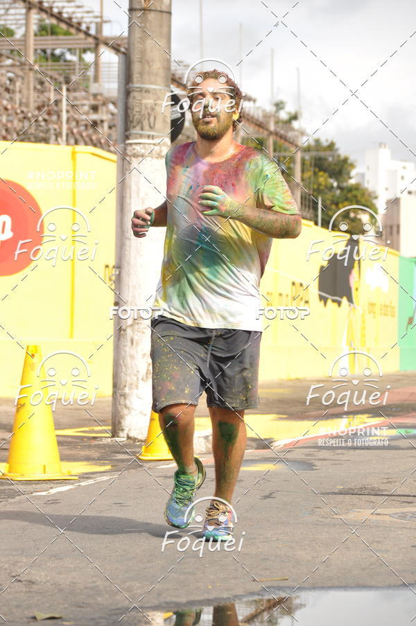 Buy your photos of the eventCorrida das Cores - Etapa Vitria on Fotop