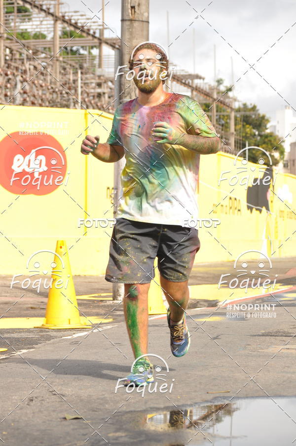 Buy your photos of the eventCorrida das Cores - Etapa Vitria on Fotop