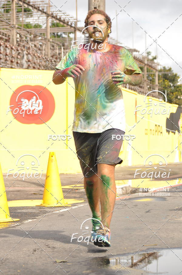 Buy your photos of the eventCorrida das Cores - Etapa Vitria on Fotop