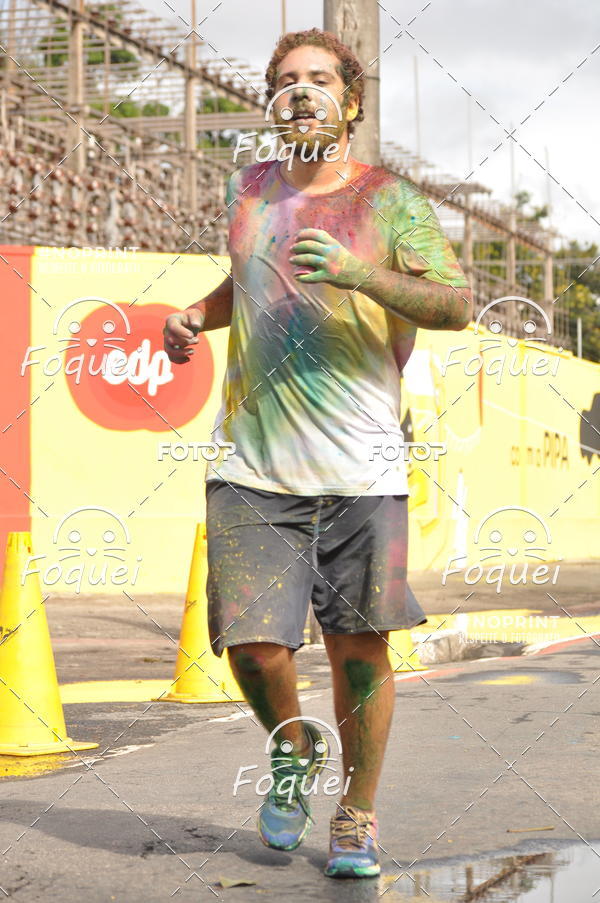 Buy your photos of the eventCorrida das Cores - Etapa Vitria on Fotop
