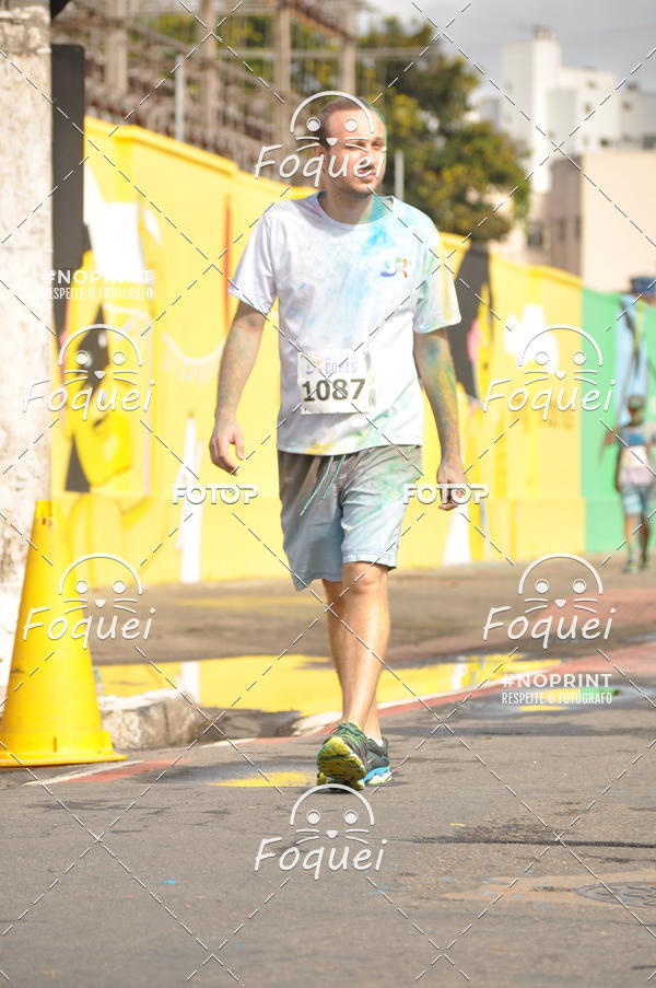 Buy your photos of the eventCorrida das Cores - Etapa Vitria on Fotop