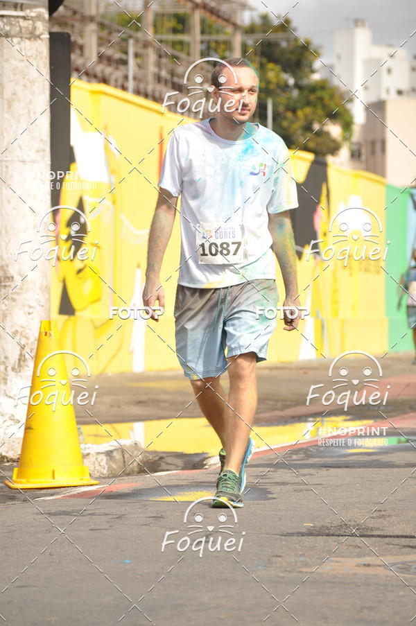 Buy your photos of the eventCorrida das Cores - Etapa Vitria on Fotop