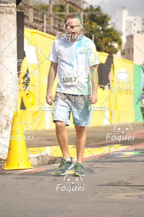 Buy your photos of the eventCorrida das Cores - Etapa Vitria on Fotop