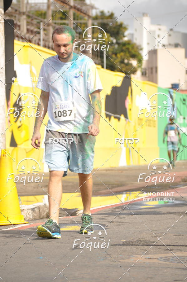 Buy your photos of the eventCorrida das Cores - Etapa Vitria on Fotop