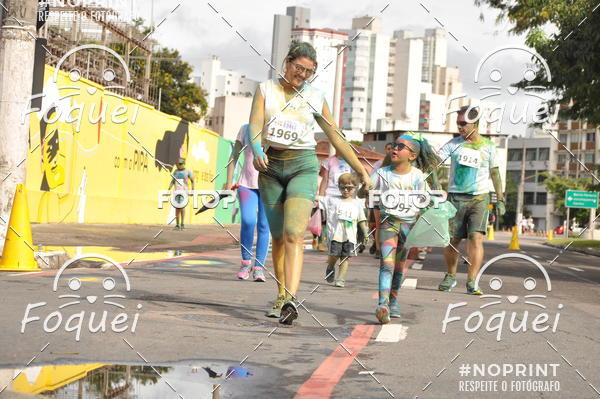 Buy your photos of the eventCorrida das Cores - Etapa Vitria on Fotop