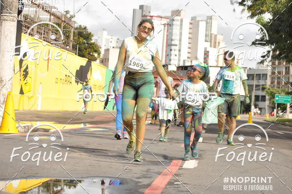 Buy your photos of the eventCorrida das Cores - Etapa Vitria on Fotop