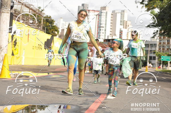 Buy your photos of the eventCorrida das Cores - Etapa Vitria on Fotop