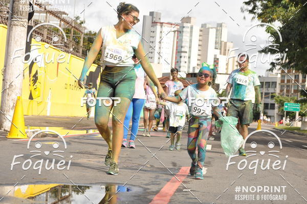 Buy your photos of the eventCorrida das Cores - Etapa Vitria on Fotop