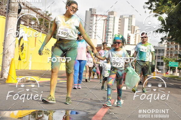 Buy your photos of the eventCorrida das Cores - Etapa Vitria on Fotop