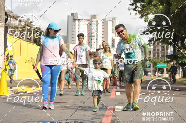 Buy your photos of the eventCorrida das Cores - Etapa Vitria on Fotop