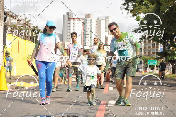 Buy your photos of the eventCorrida das Cores - Etapa Vitria on Fotop