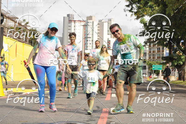 Buy your photos of the eventCorrida das Cores - Etapa Vitria on Fotop
