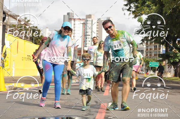 Buy your photos of the eventCorrida das Cores - Etapa Vitria on Fotop
