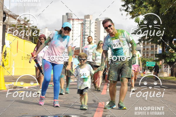 Buy your photos of the eventCorrida das Cores - Etapa Vitria on Fotop